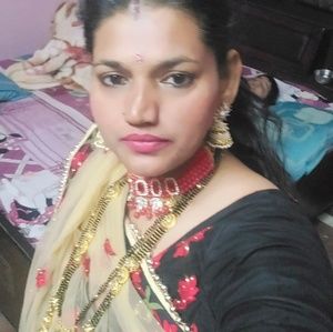 Meet your Posher, Rajkumari